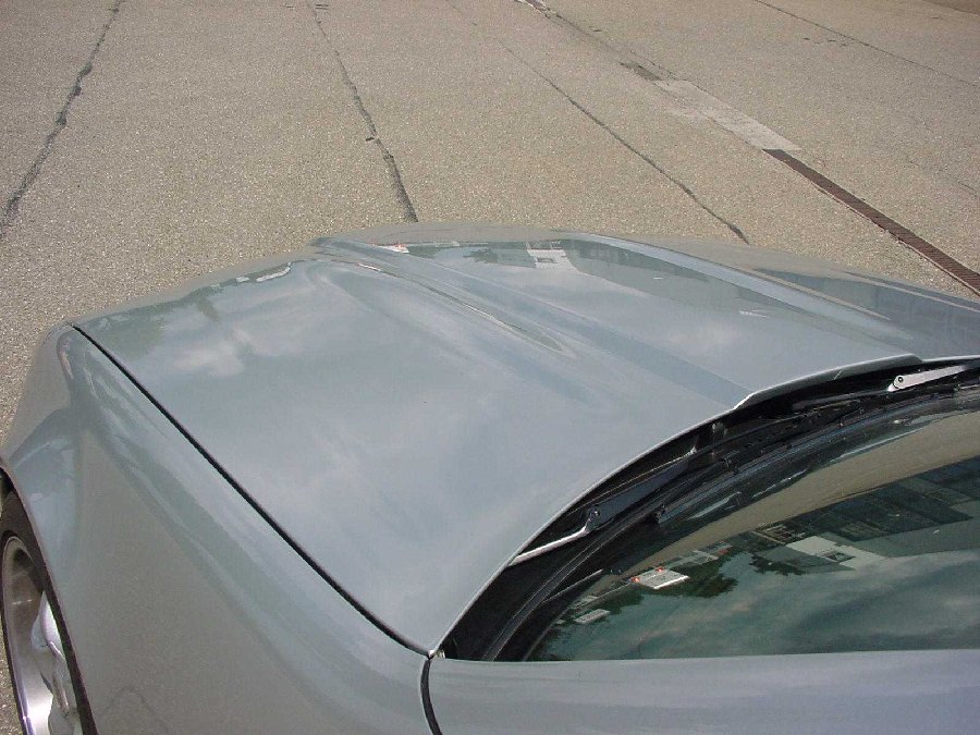 mercedes_slk_r170_Tuning_Styling_goeckelDSC02721.jpg